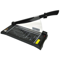 KW-triO 13036 KW-triO 13036