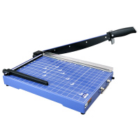 KW-triO 3916/13916 KW-triO 3916/13916