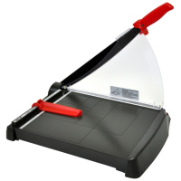 KW-triO 13400 KW-triO 13400