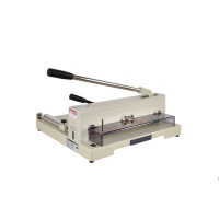 KW-triO 3943/13943 KW-triO 3943/13943