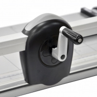 Головка режущая KW-triO 3060, 13060, 3061, 13061 Головка режущая KW-triO 3060, 13060, 3061, 13061