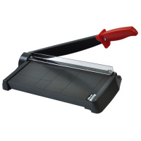 KW-triO 13300 KW-triO 13300