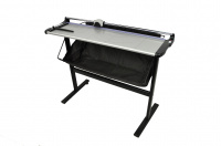 KW-triO 3021/13021 KW-triO 3021/13021