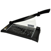 KW-triO 13038 KW-triO 13038