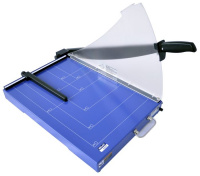 KW-triO 3025/13025 KW-triO 3025/13025