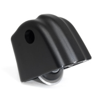 Головка режущая KW-triO 13016/3016, 13017/3017, 13116/3116, 13216/3216 Головка режущая KW-triO 13016/3016, 13017/3017, 13116/3116, 13216/3216