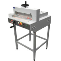 KW-triO 3952S/13952S