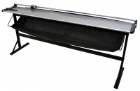 KW-triO 3027/13027 KW-triO 3027/13027