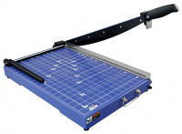 KW-triO 3902/13902 KW-triO 3902/13902