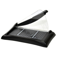 KW-triO 13035 KW-triO 13035