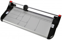 KW-triO 3116/13116 KW-triO 3116/13116