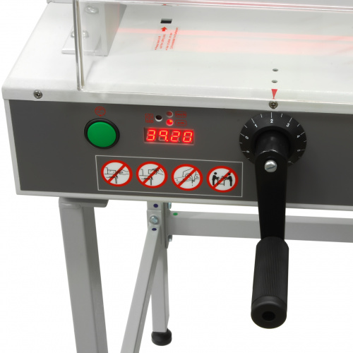 KW-triO 3952S/13952S