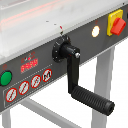 KW-triO 3952S/13952S