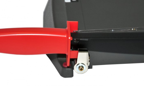 KW-triO 13300 KW-triO 13300