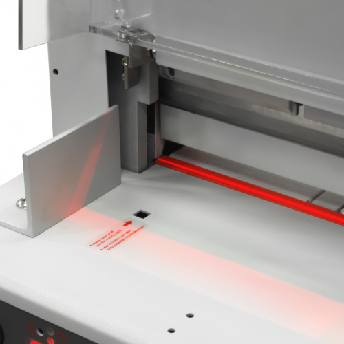 KW-triO 3952S/13952S