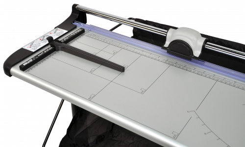 KW-triO 3021/13021 KW-triO 3021/13021