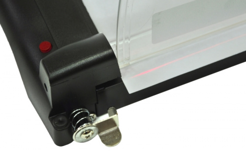 KW-triO 13036 KW-triO 13036