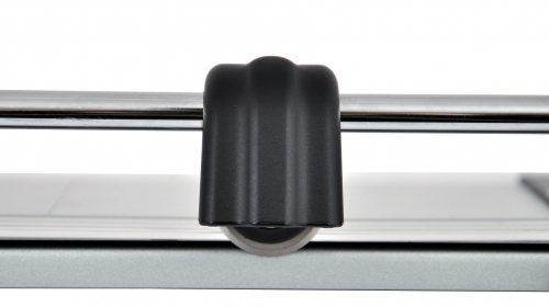 KW-triO 3016 /13016 KW-triO 3016 /13016