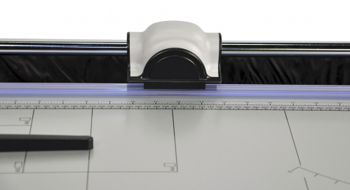 KW-triO 3021/13021 KW-triO 3021/13021