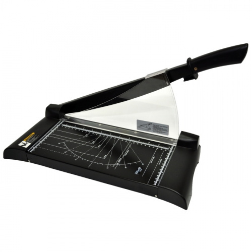 KW-triO 13038 KW-triO 13038