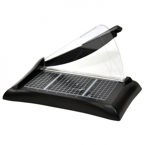 KW-triO 13035 KW-triO 13035