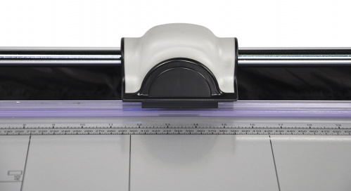 KW-triO 3022/13022 KW-triO 3022/13022