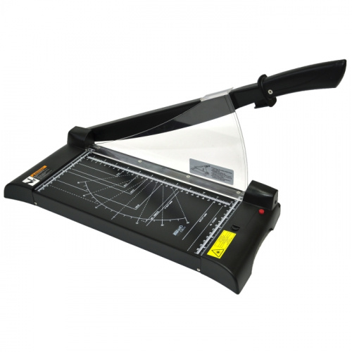 KW-triO 13036 KW-triO 13036