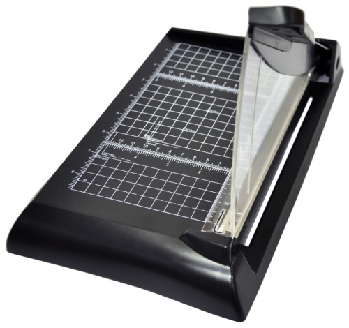 KW-triO 13035 KW-triO 13035