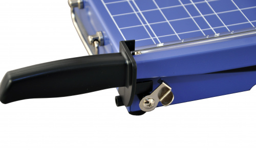 KW-triO 3902/13902 KW-triO 3902/13902