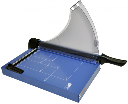 KW-triO 13040 KW-triO 13040