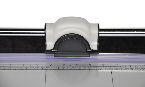 KW-triO 3026/13026 KW-triO 3026/13026