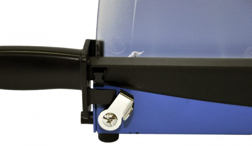 KW-triO 3025/13025 KW-triO 3025/13025