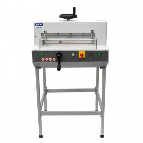 KW-triO 3952S/13952S