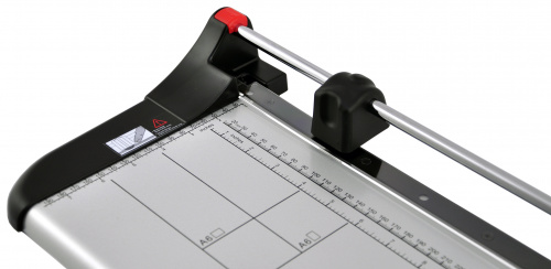 KW-triO 3016 /13016 KW-triO 3016 /13016