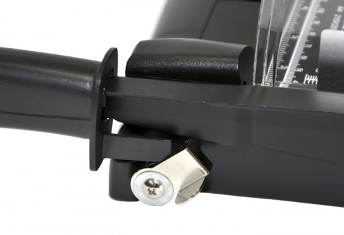 KW-triO 13036 KW-triO 13036