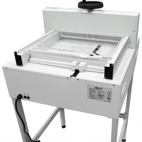 KW-triO 3952S/13952S