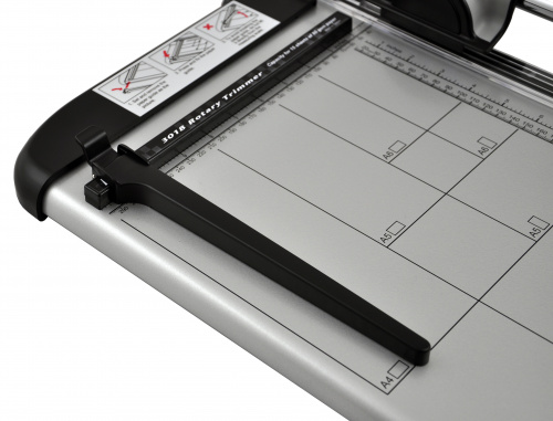 KW-triO 3018 /13018 KW-triO 3018 /13018