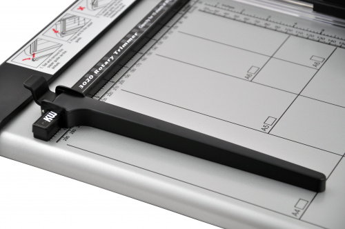 KW-triO 3020/13020 KW-triO 3020/13020