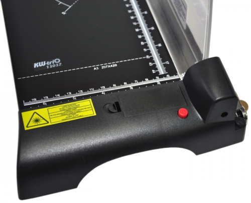 KW-triO 13037 KW-triO 13037