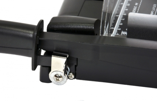 KW-triO 13036 KW-triO 13036