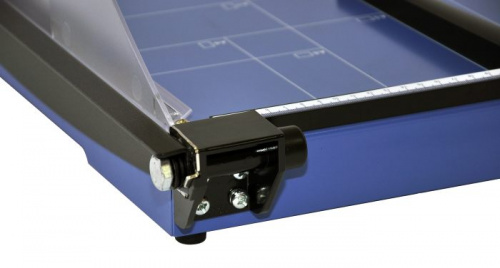 KW-triO 3025/13025 KW-triO 3025/13025