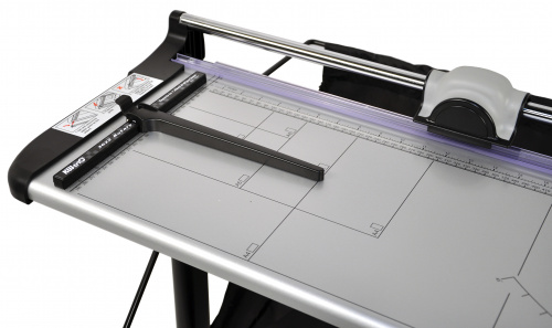 KW-triO 3022/13022 KW-triO 3022/13022