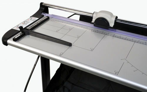 KW-triO 3027/13027 KW-triO 3027/13027