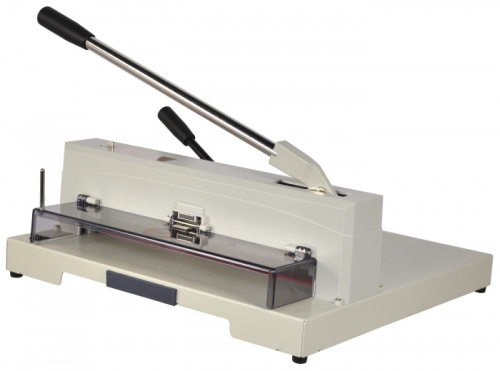 KW-triO 3943/13943 KW-triO 3943/13943