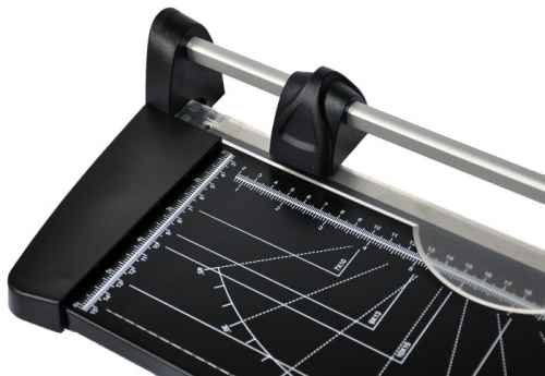 KW-triO 13033 KW-triO 13033