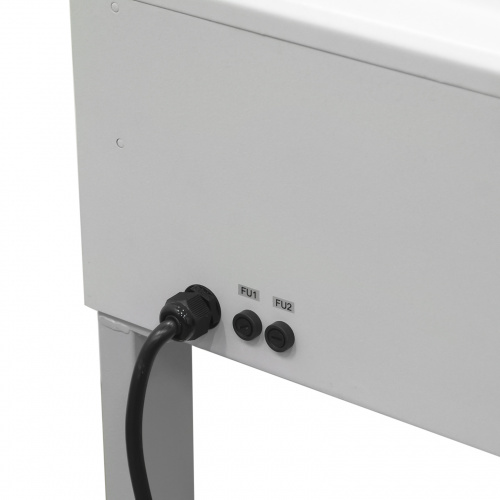 KW-triO 3952S/13952S