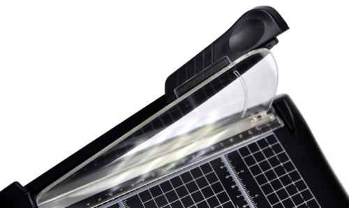 KW-triO 13035 KW-triO 13035