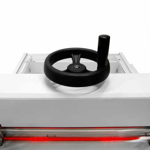 KW-triO 3952S/13952S