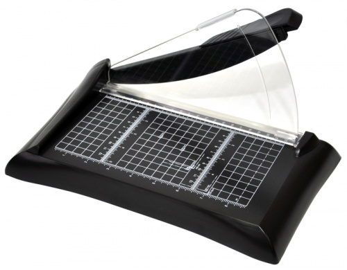 KW-triO 13035 KW-triO 13035