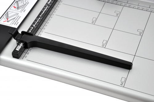 KW-triO 3919/13919 KW-triO 3919/13919